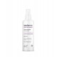 SeSDerma Sespanthenol Cleansing Toner 200ml